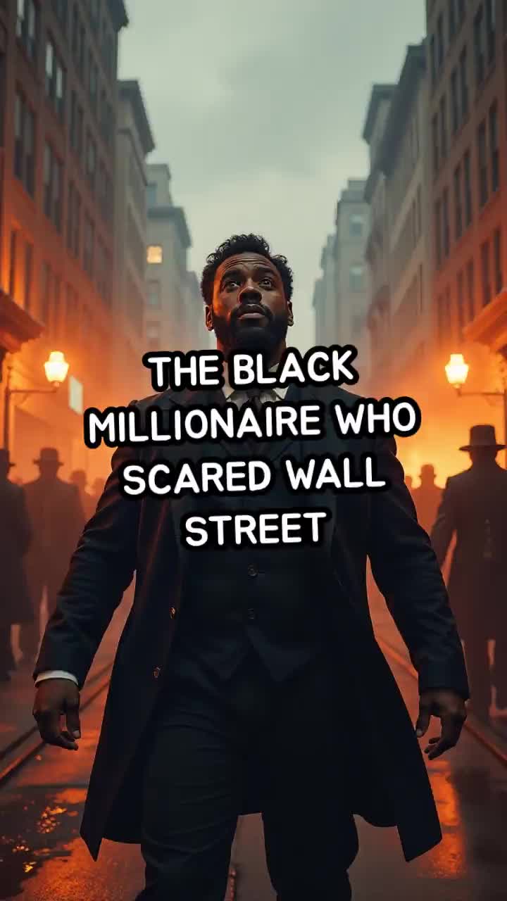@FactsBuster HQ