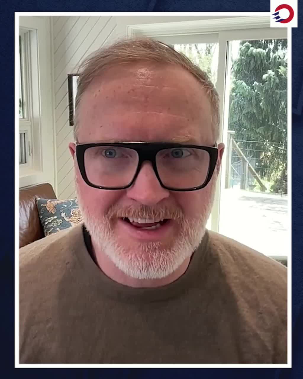 @onesoccer