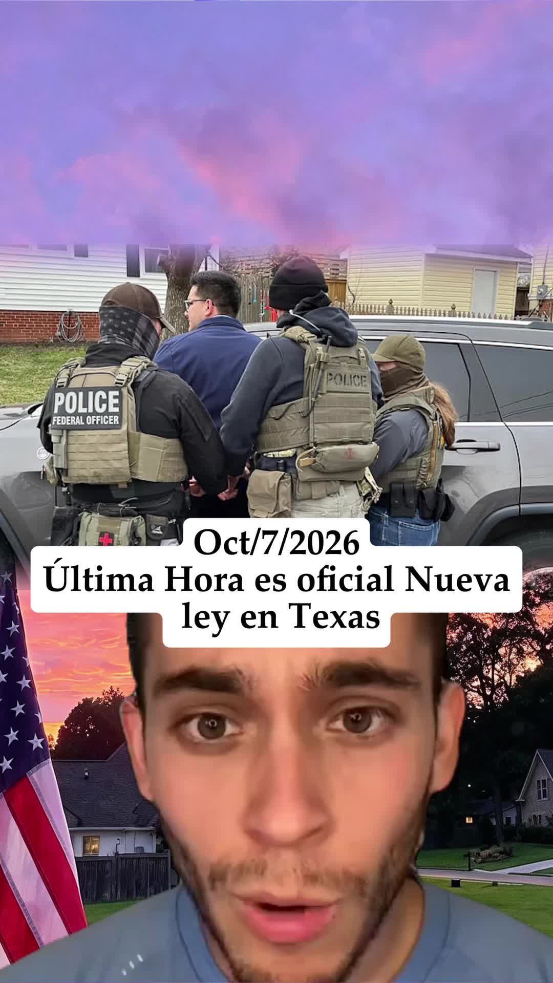 @vyrh7df8