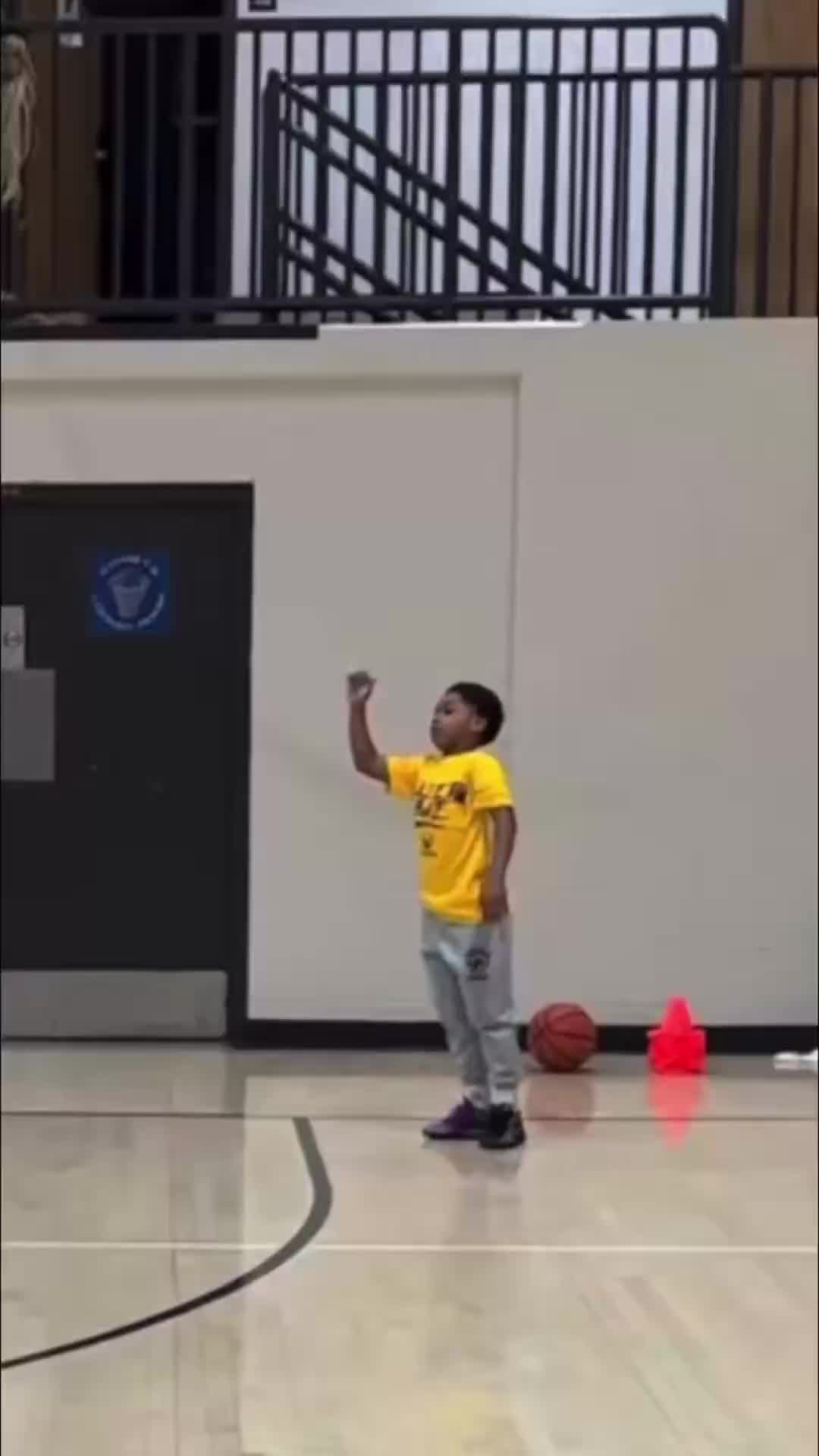 @Bball_Brainiac