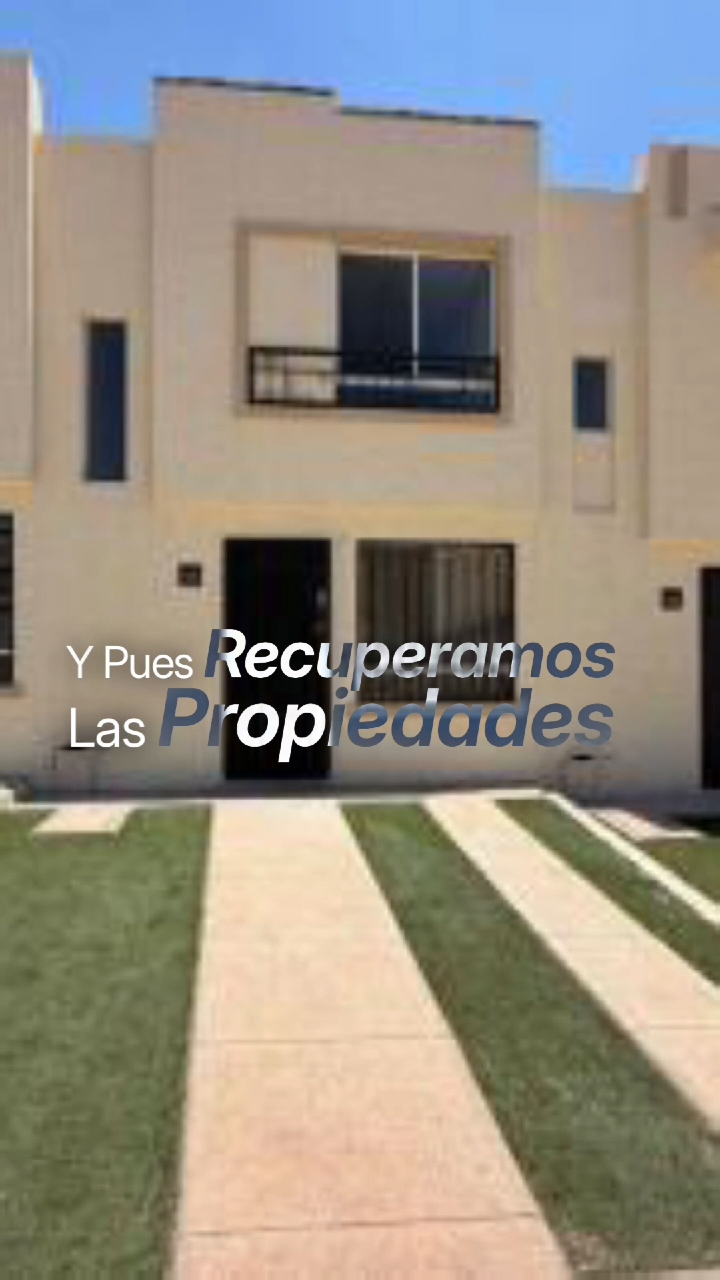 @mundo_inmobiliario_tv