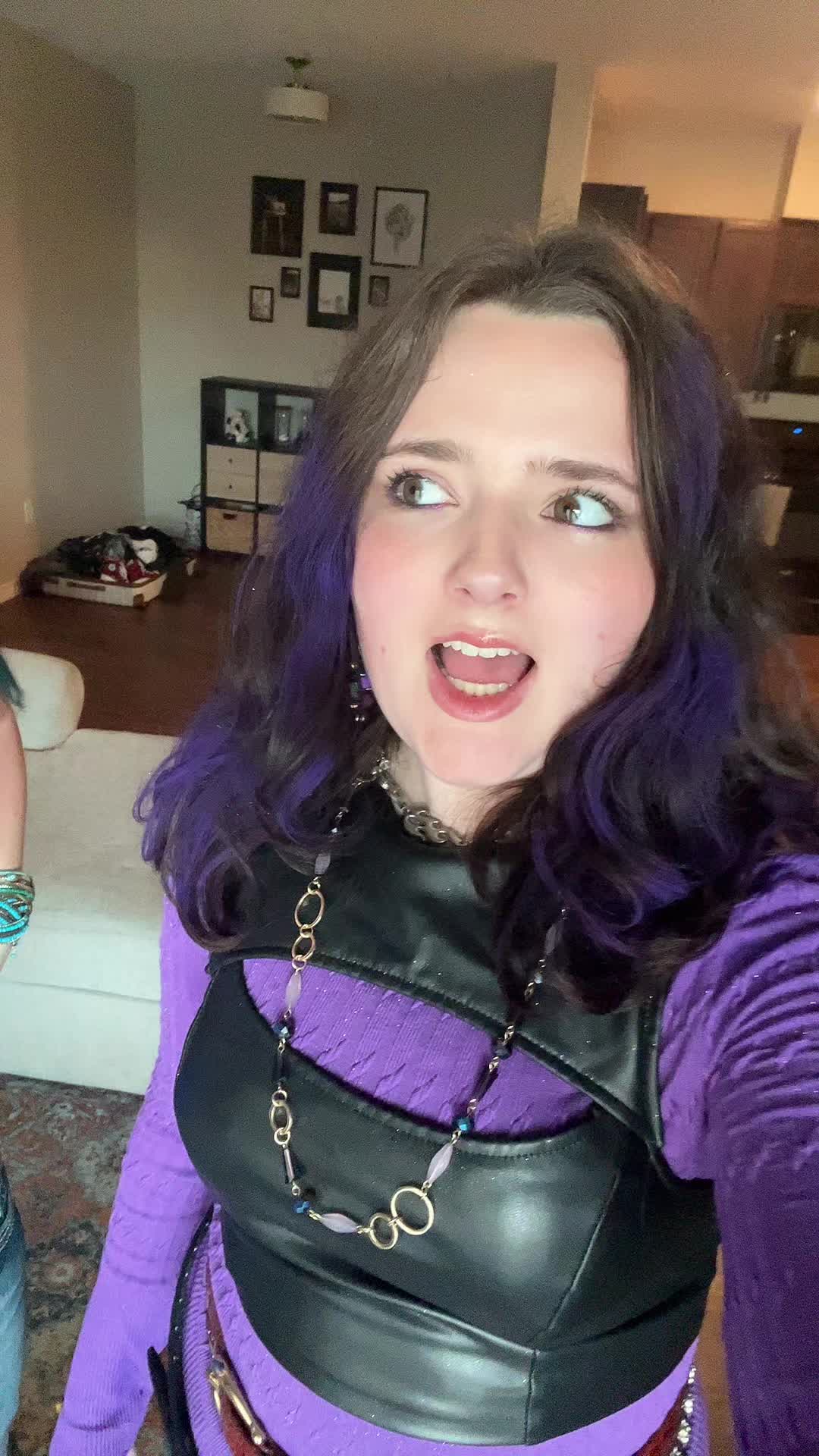 @FaithITRae