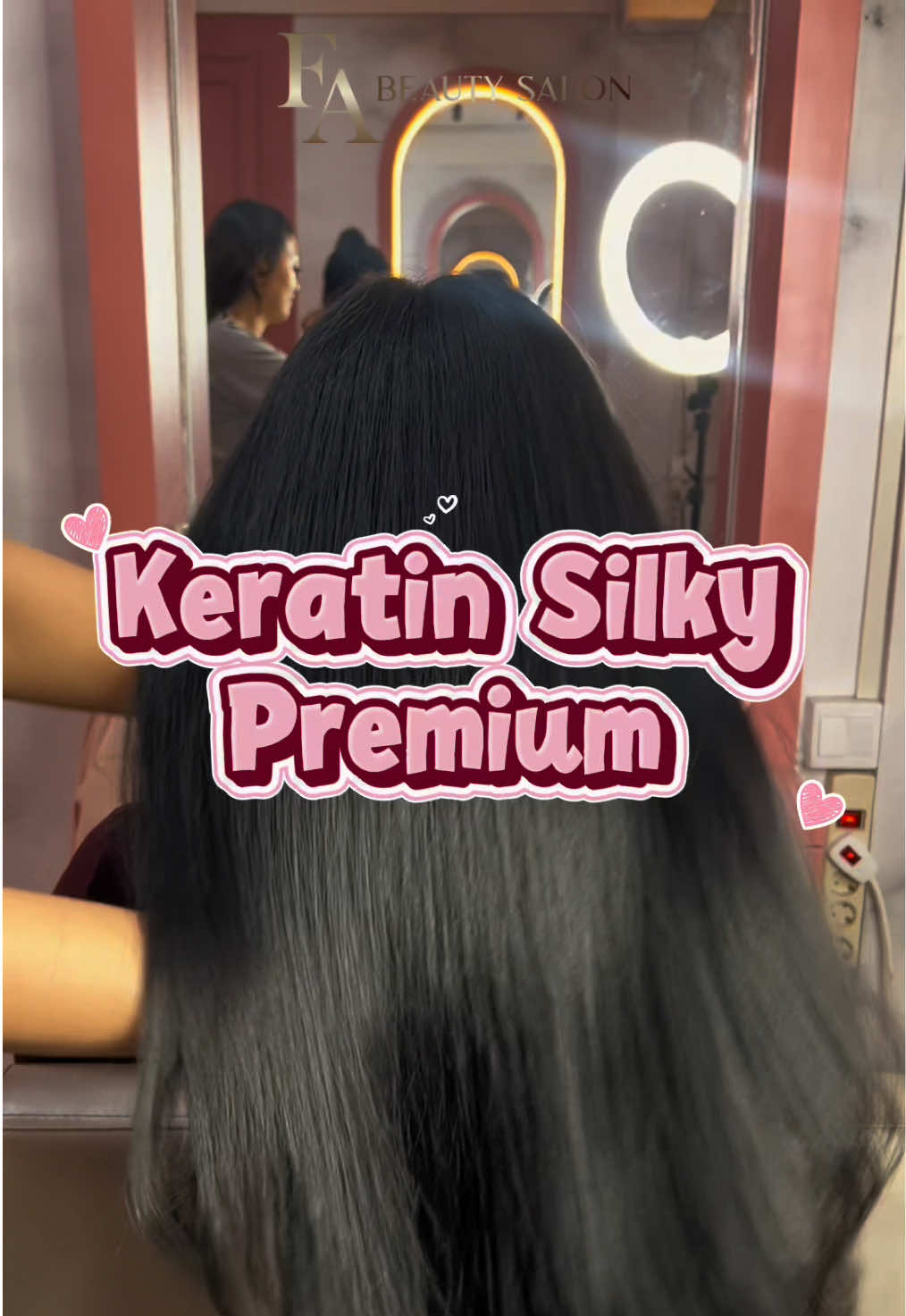 @fabeautysalon