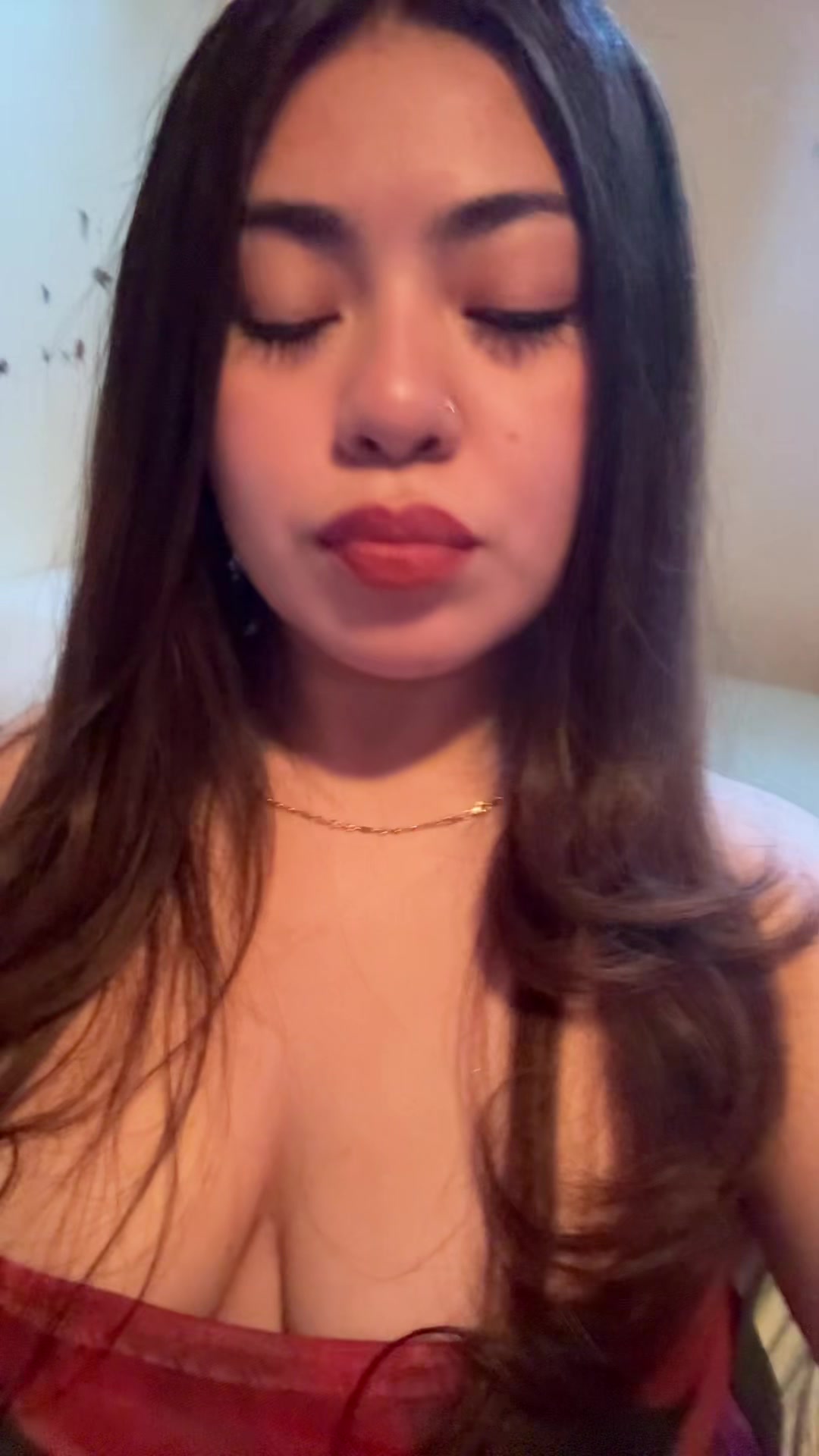 @⭐️