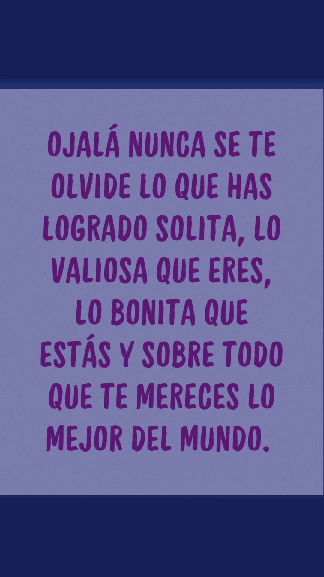 @elmexicano_mas_codiciado👑🩷👑