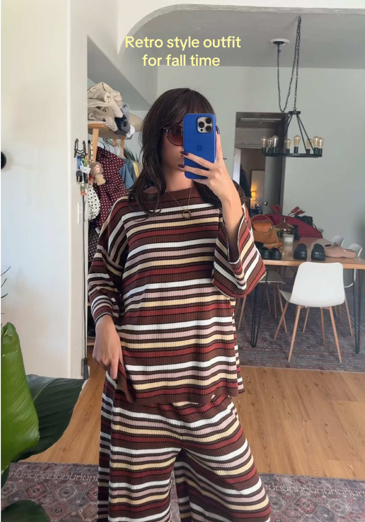 @Kirsten | TT SHOP FINDS