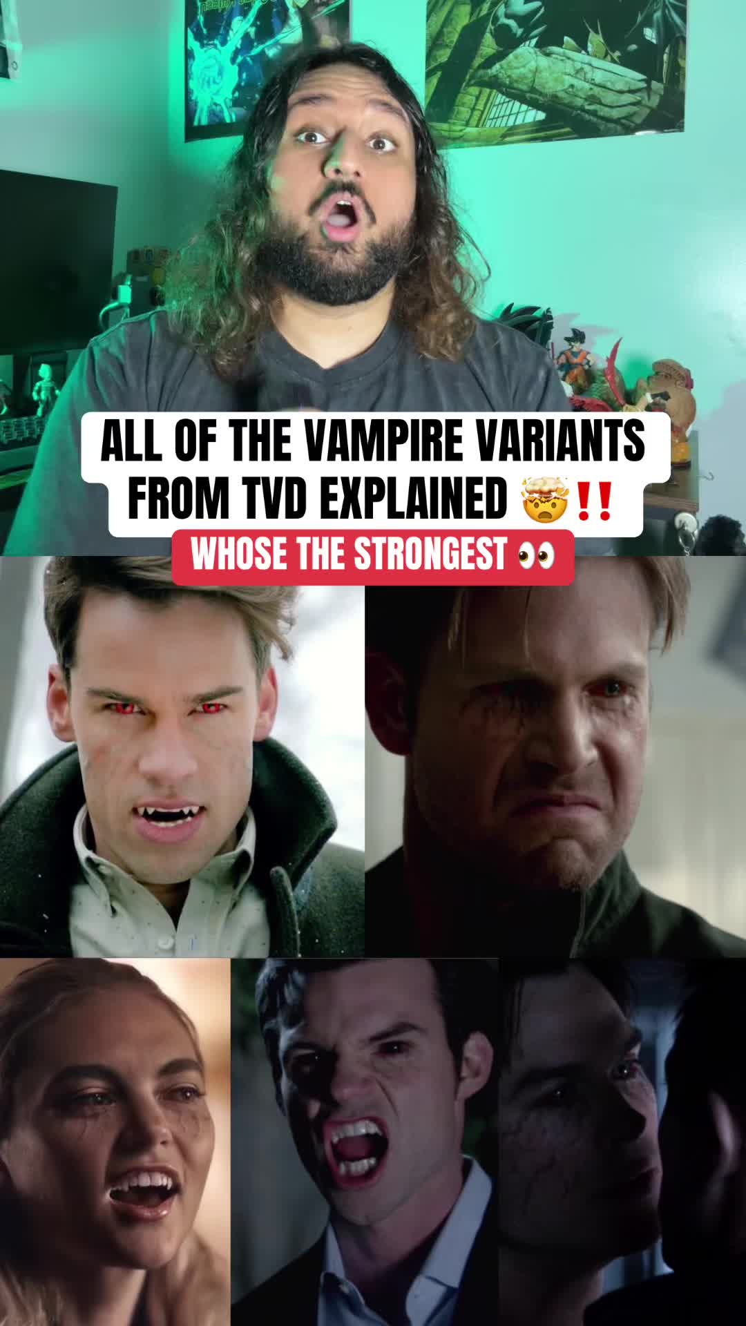 @TheWallyVerse