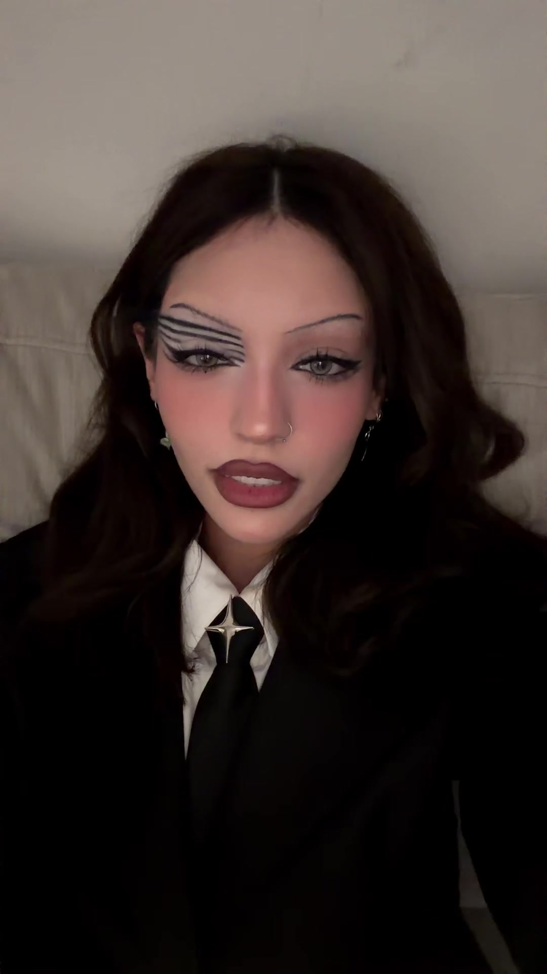 @itsmshael