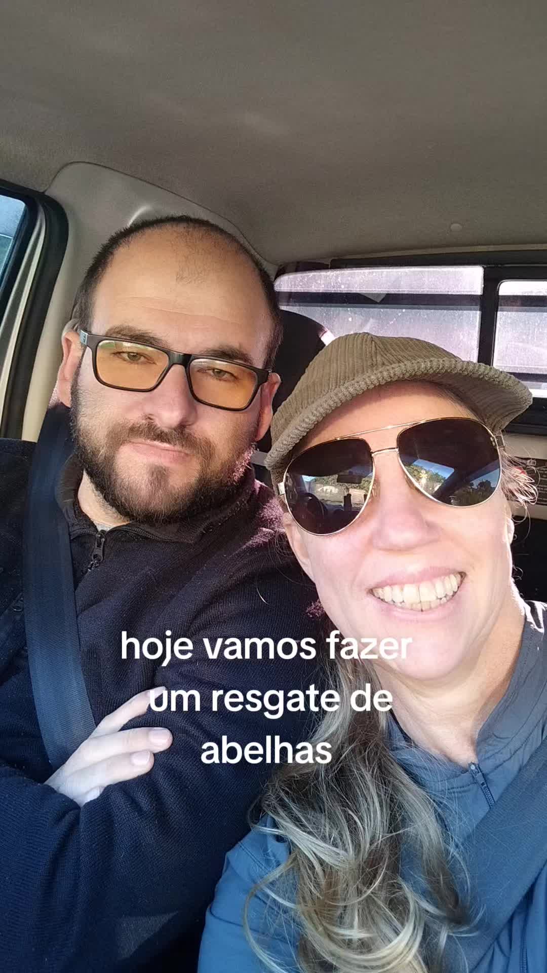 @Se Tu Bora Eu Boro 🛻