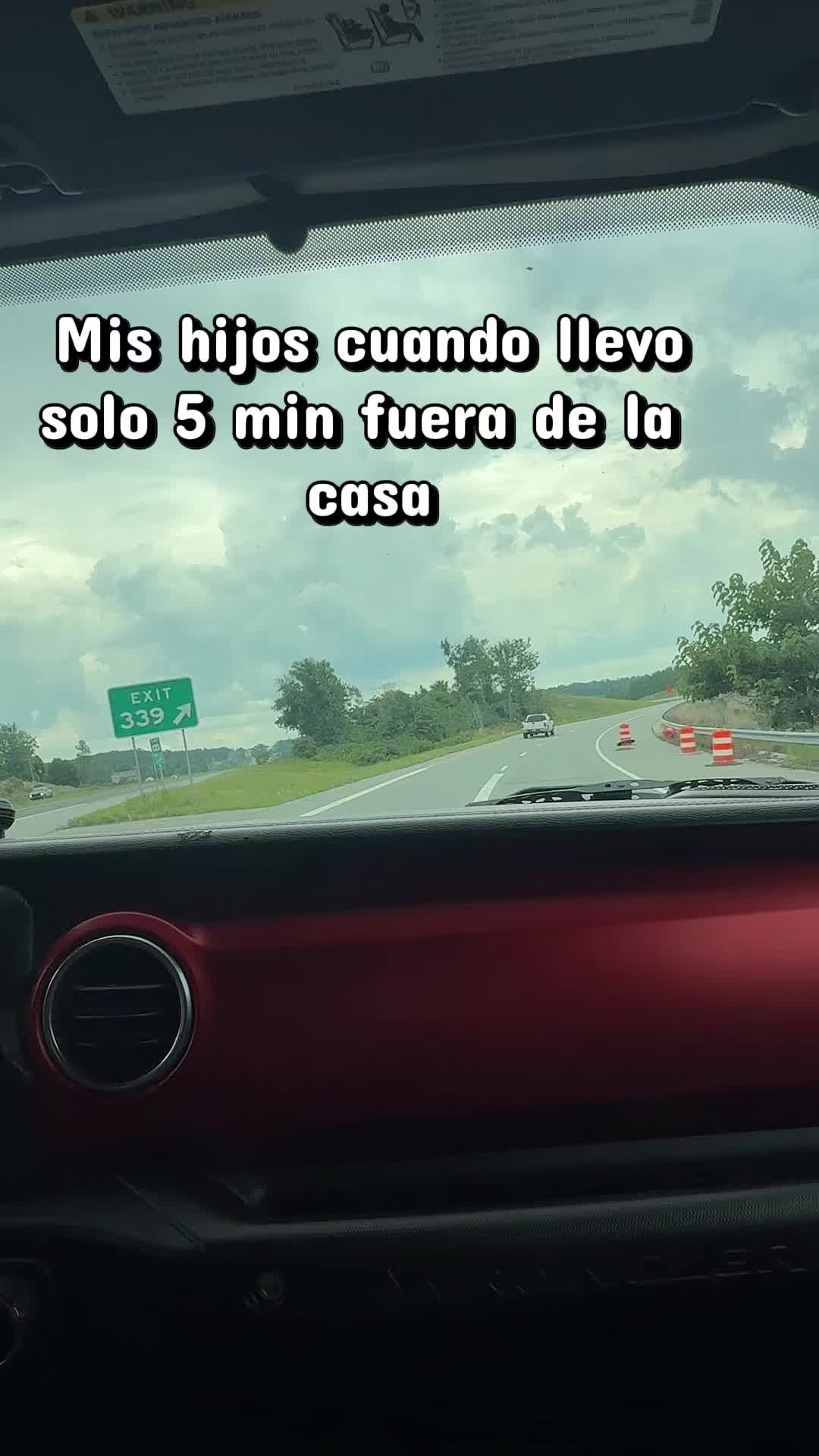 @La Güeris 😉
