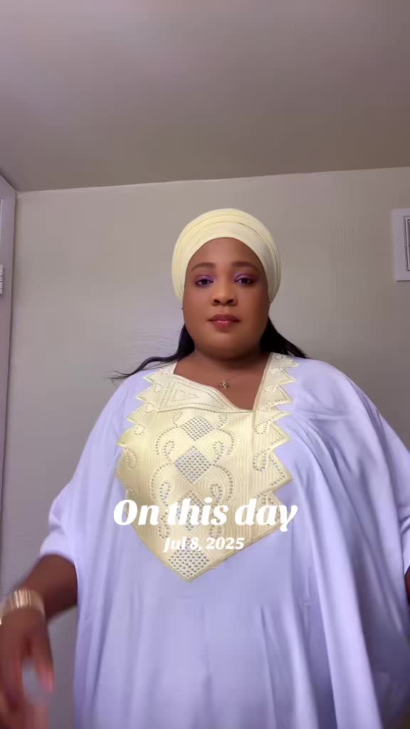 @Rose agbolotovi sexy