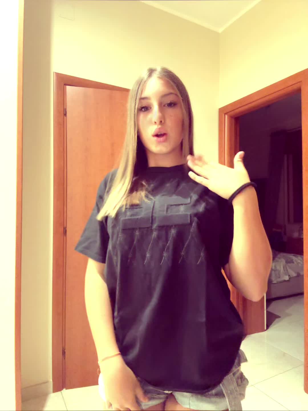 @𝓢𝓲𝓵𝓿𝓲𝓪💎