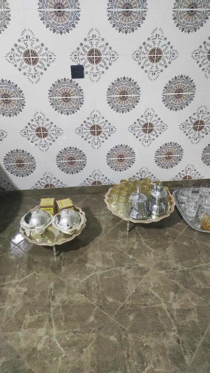 @chak chabani 🇮🇹⚓💰شكشباني