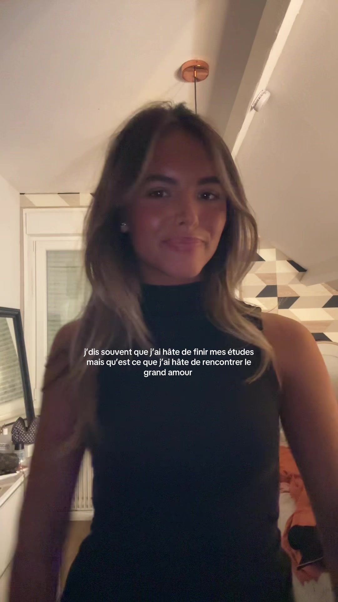 @chloe_tournaire