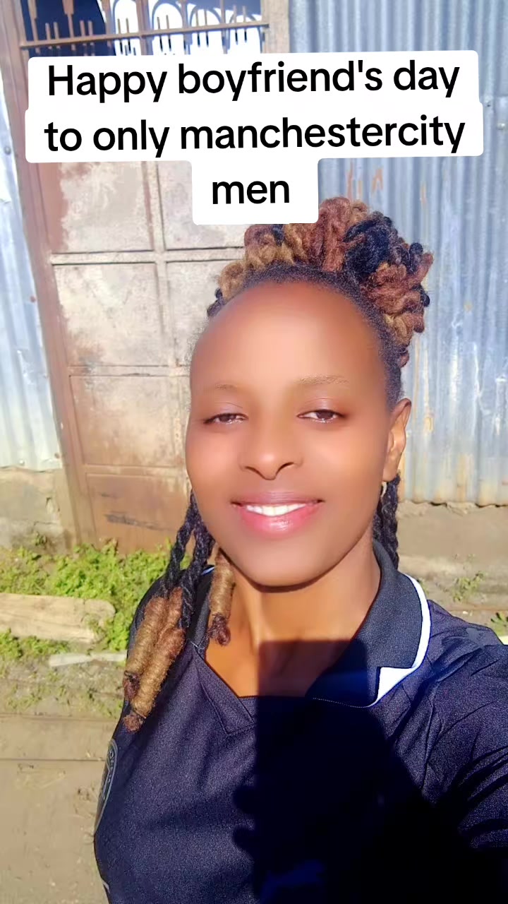 @@MEGAN🩵