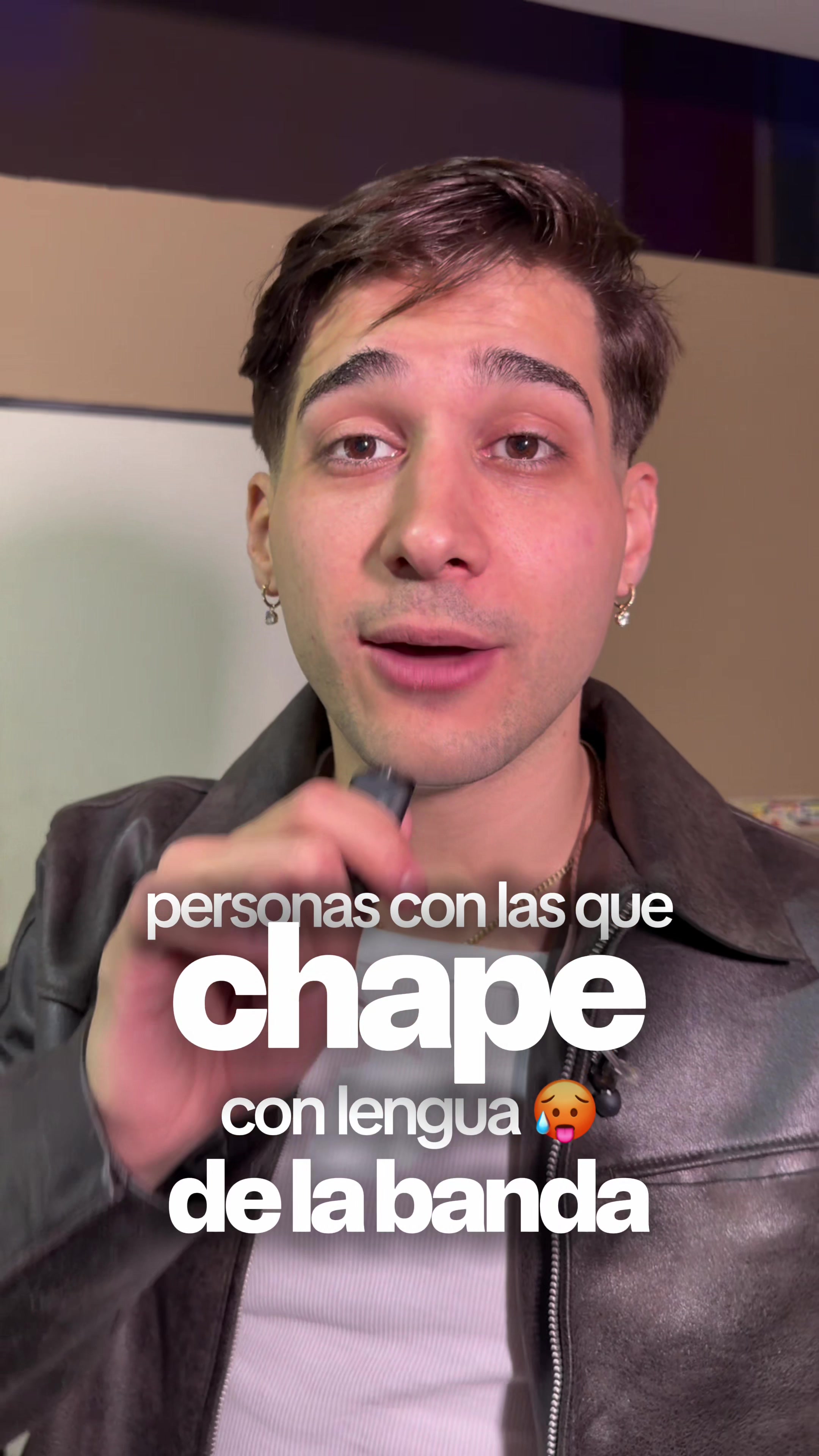 @DesaKTa2