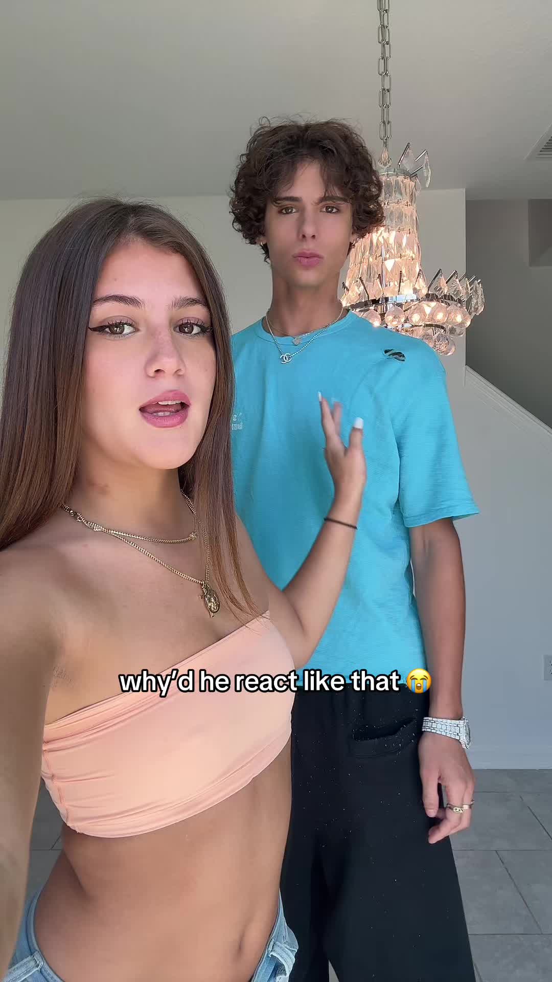 @Jenny ❤️ benny