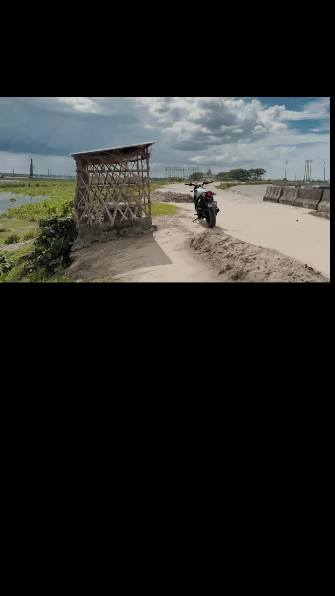 @আহমেদ সাব্বির