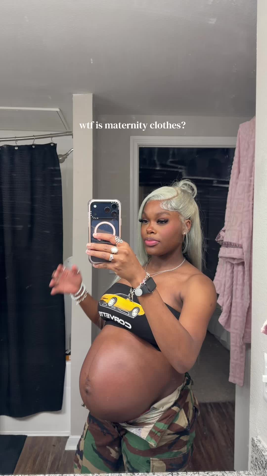@prettyitgirljc ᥫ᭡