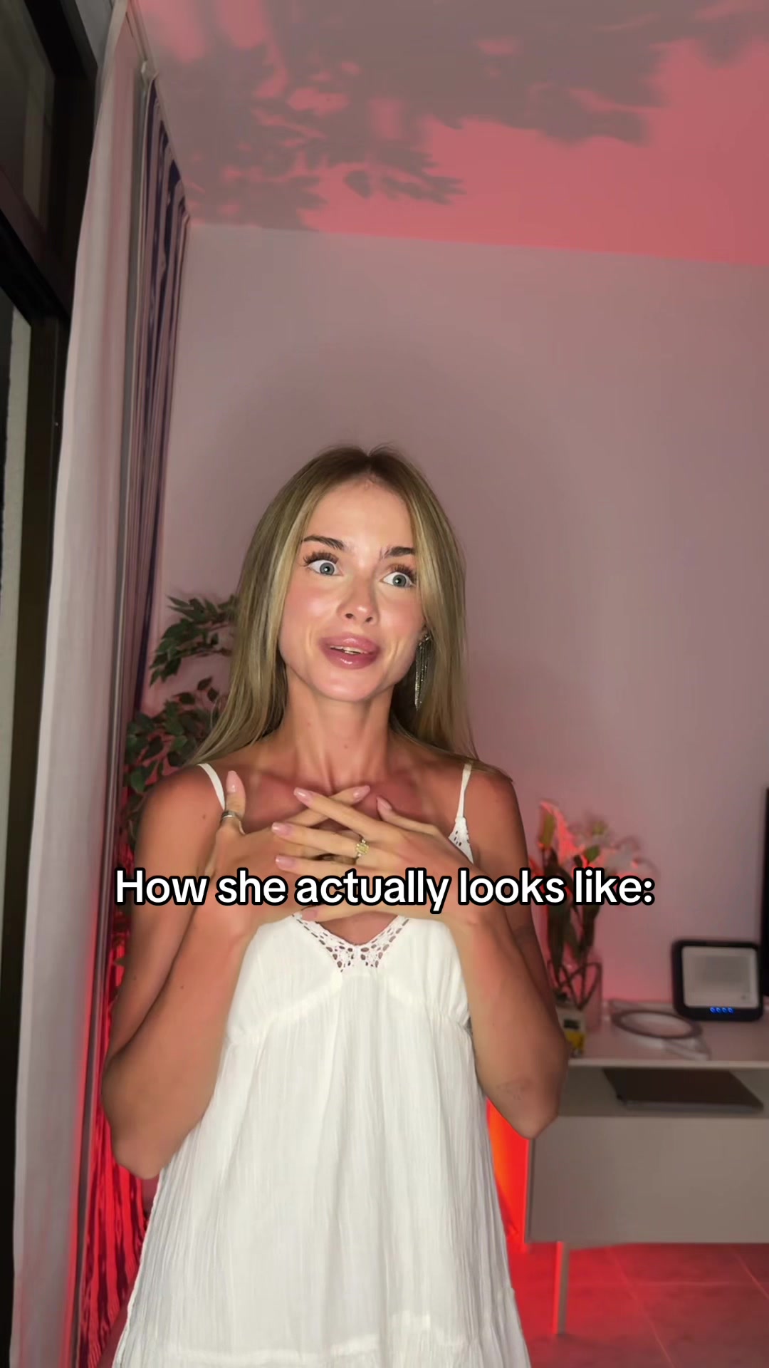 @Psycho.Ann