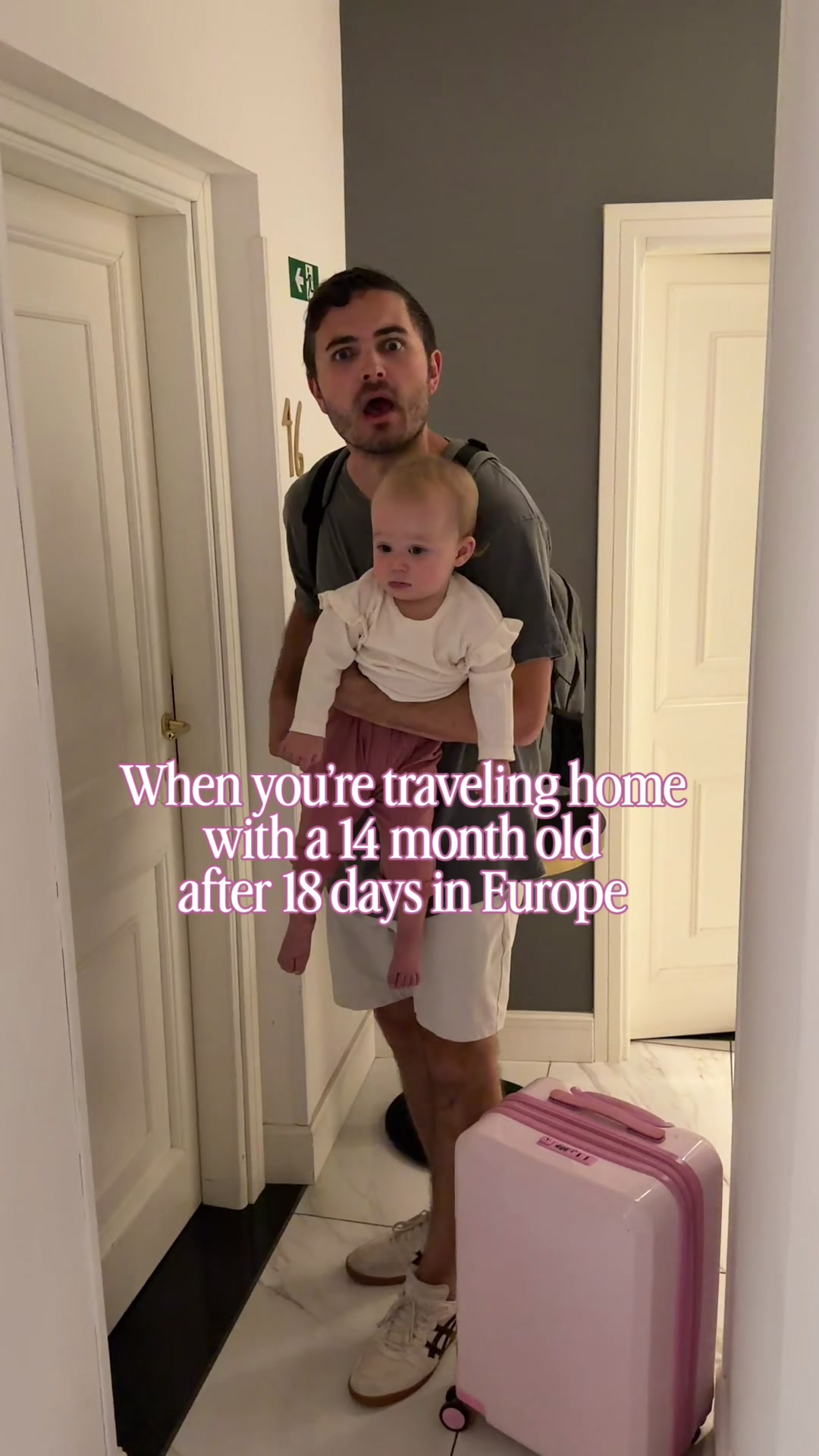 @Jordyn Lorene