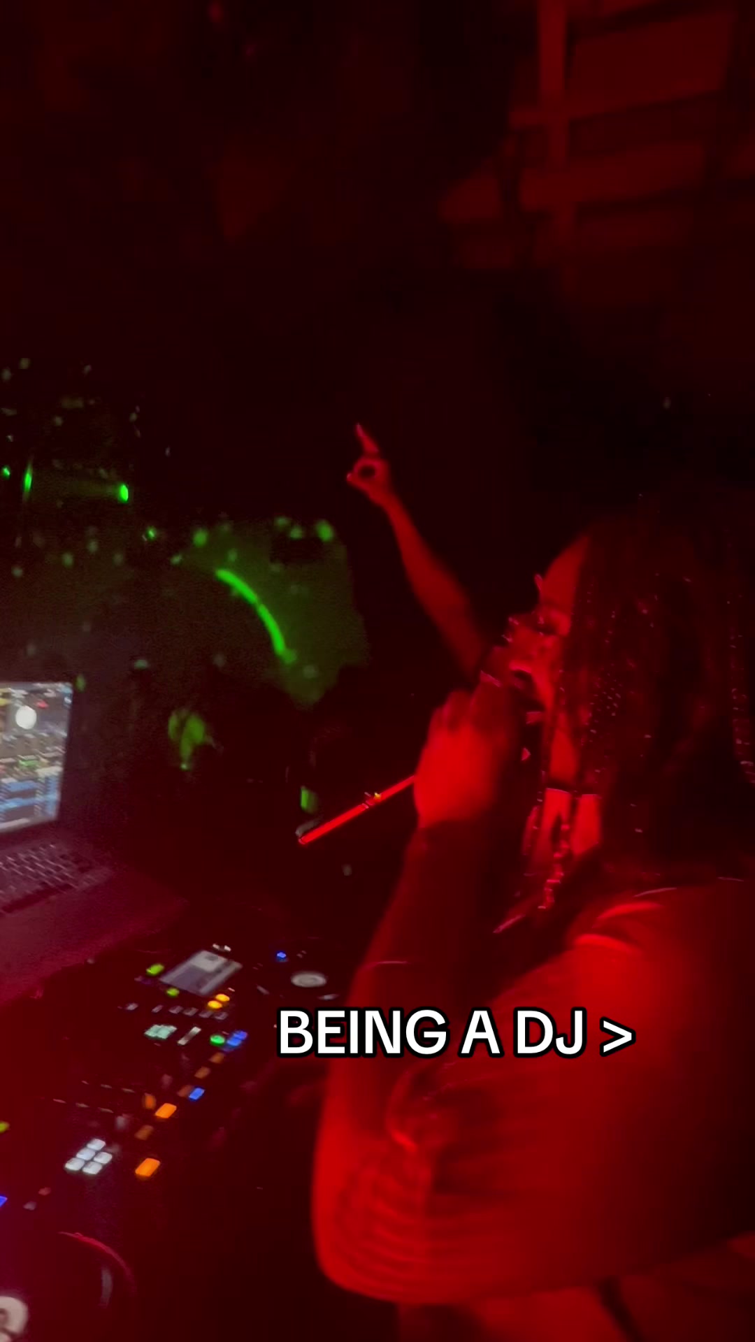 @SPIN&iacute; BABY