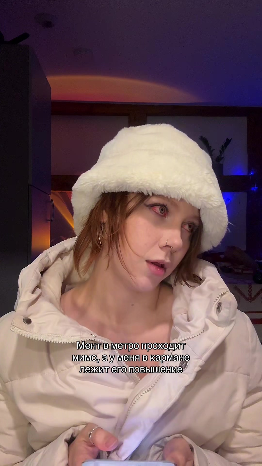 @Дворянка с ХТЗ 🇺🇦