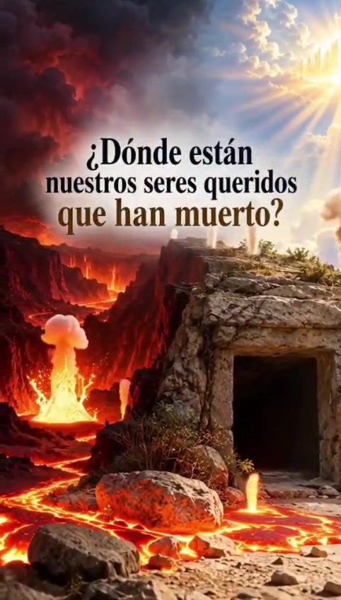 @Anunciando el Reino