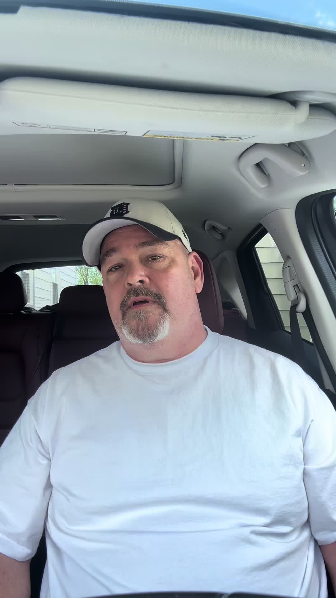 @detroit_dad