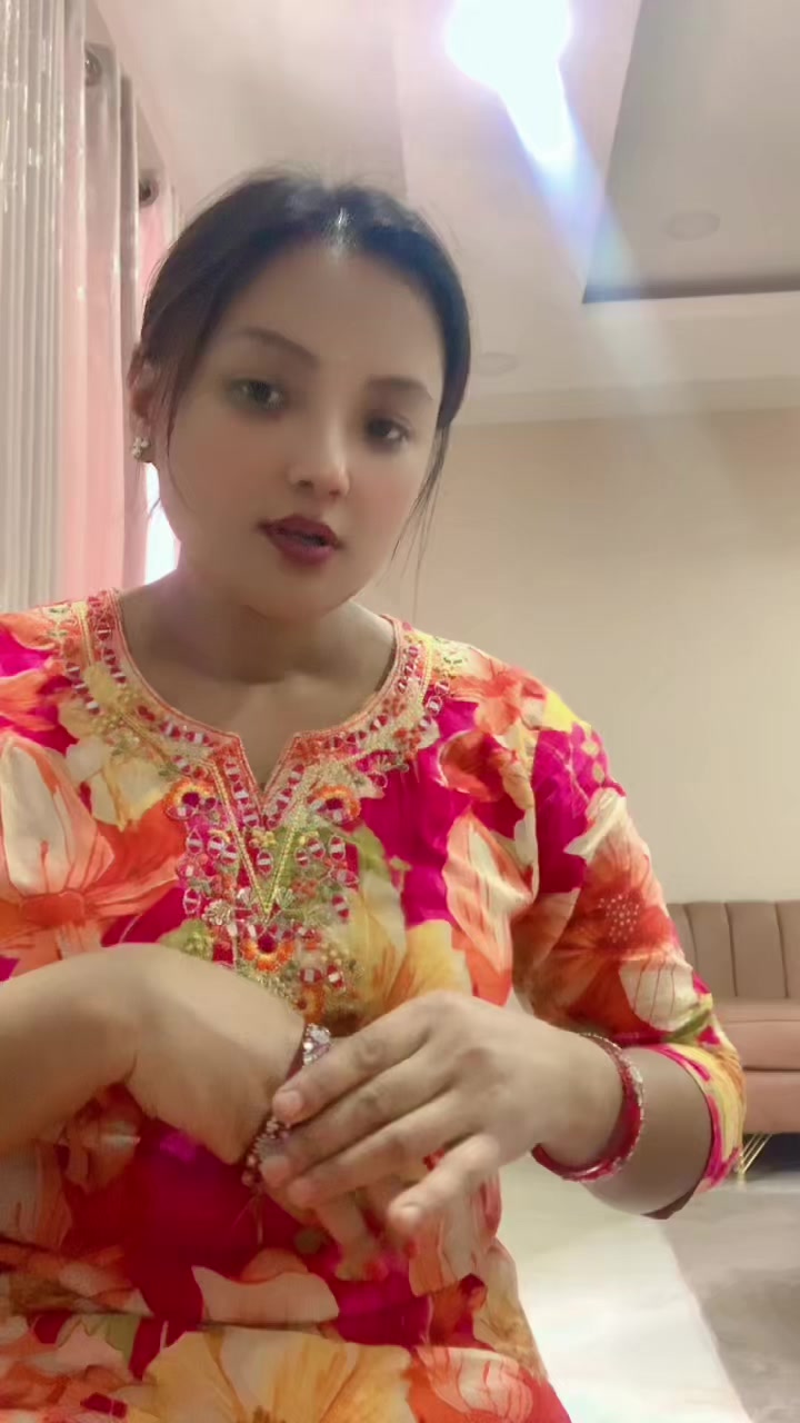 @Reena shrestha