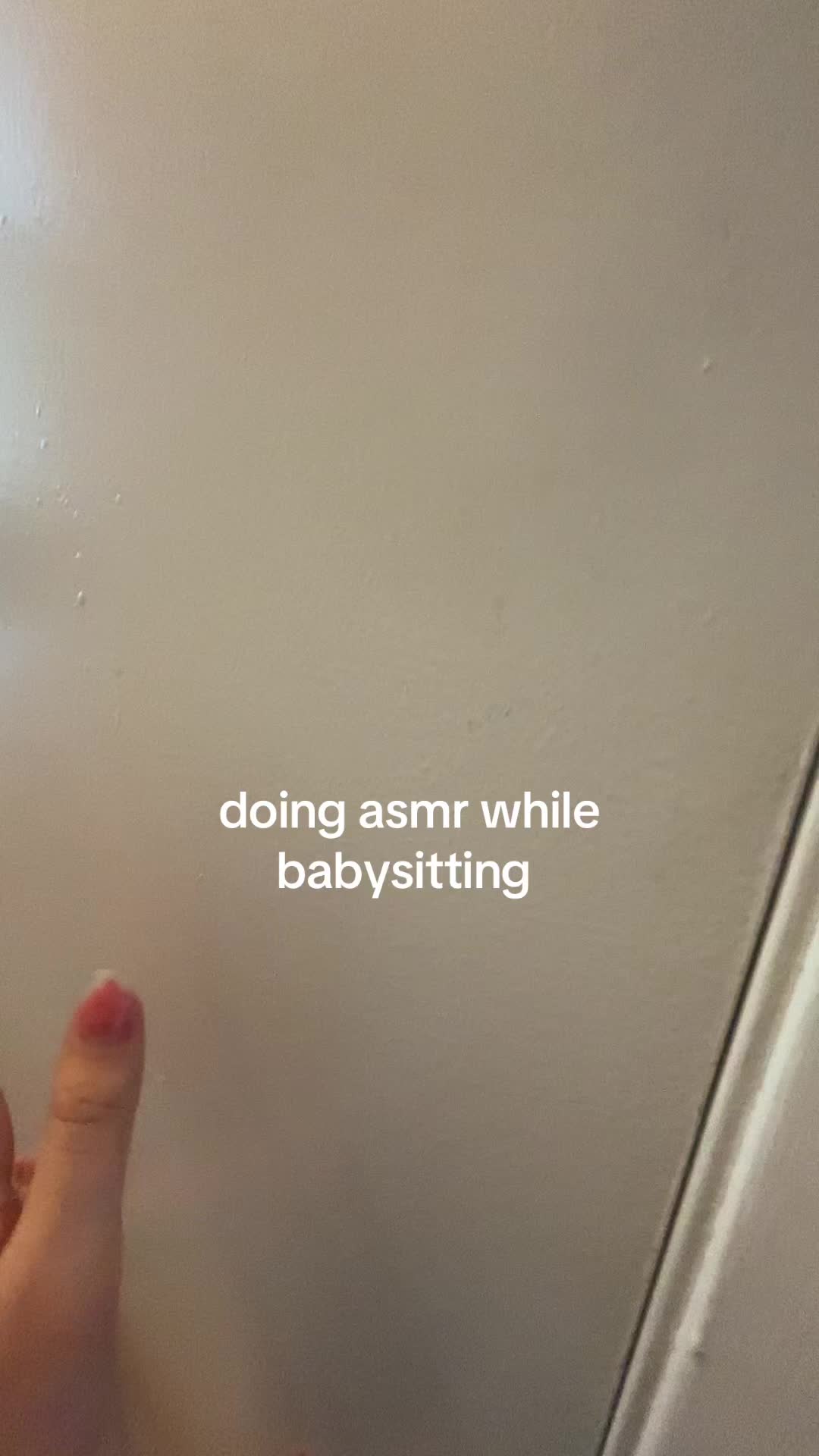 @moon