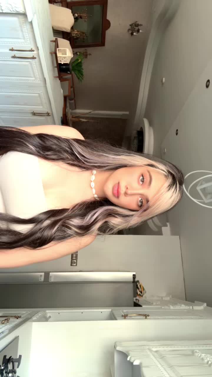 @felora