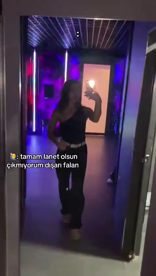 @istwyagmur