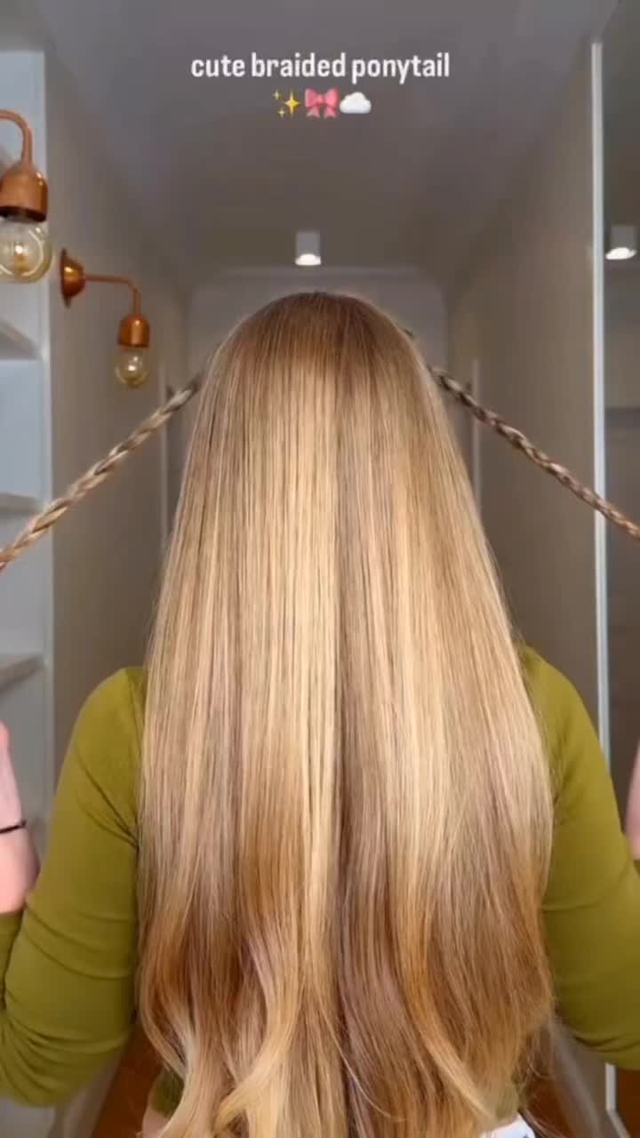 @❤️🩹🎀:⏤͟͟͞͞𝐌𝐚𝐲𝐚-𐙚!-💗