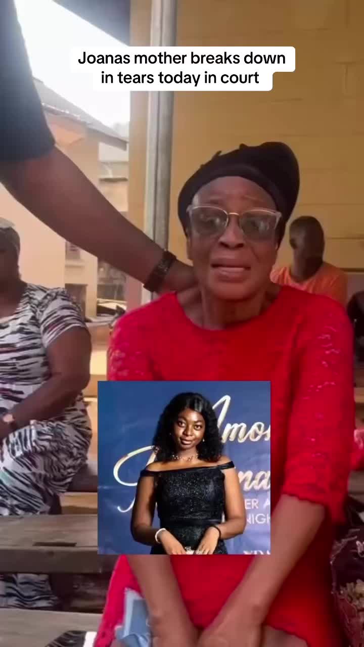 @GH🇬🇭TIKTOK NEWS