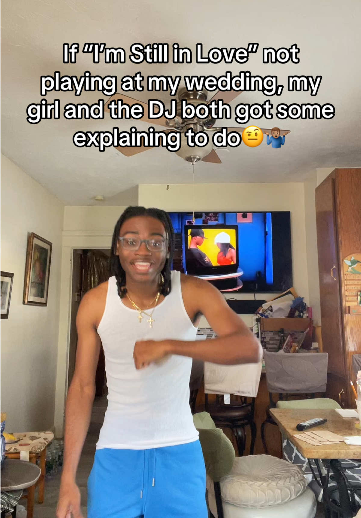 @CJ🍝