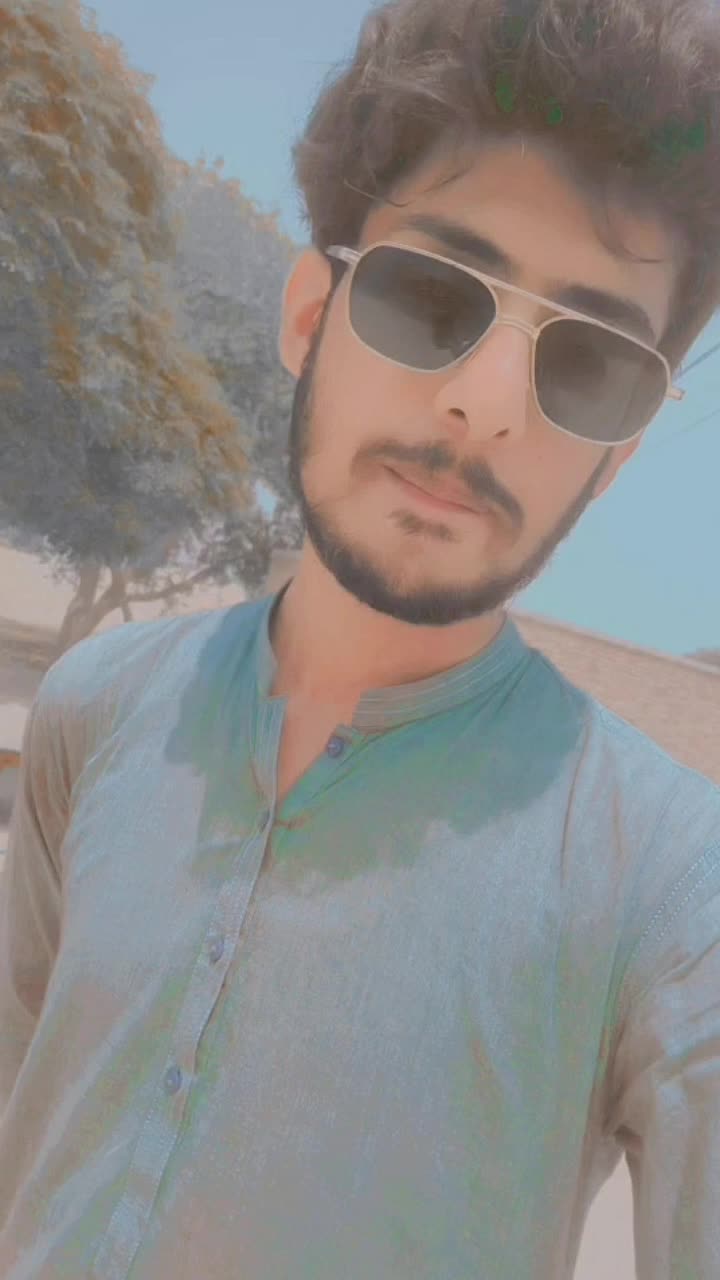 @🦅عاطـفــــــ نــہـالـکــہ🦅