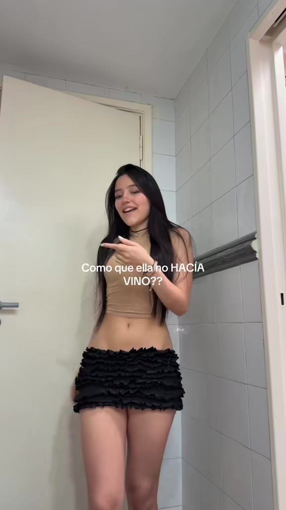 @Orispangi