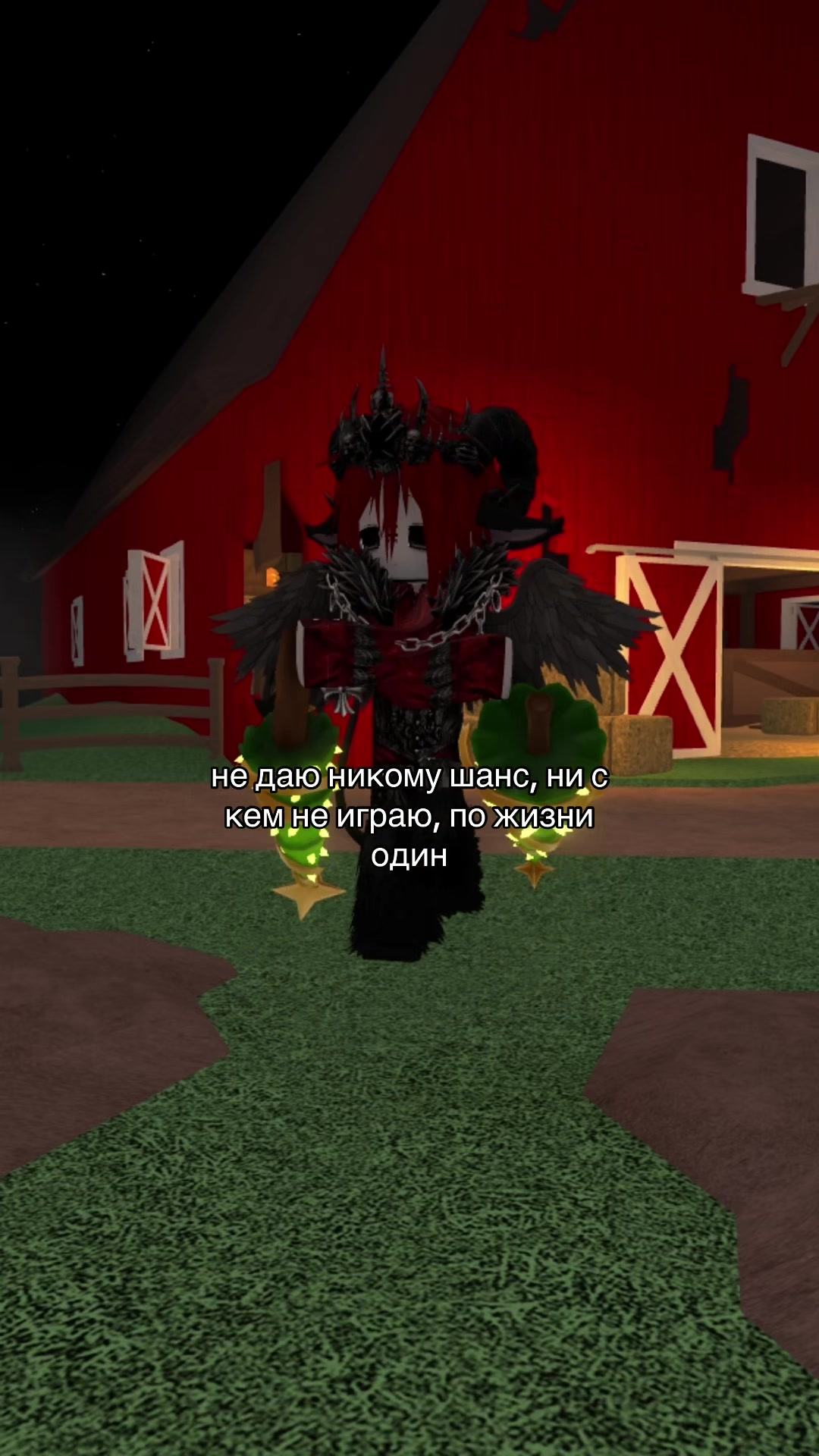 @🦦𝗸𝗮𝘃𝗮𝗸𝗶|𝗺𝗺𝟐