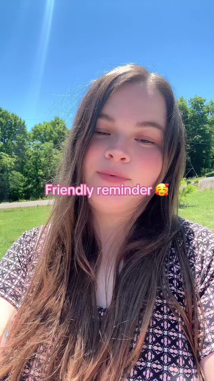 @Katie💗