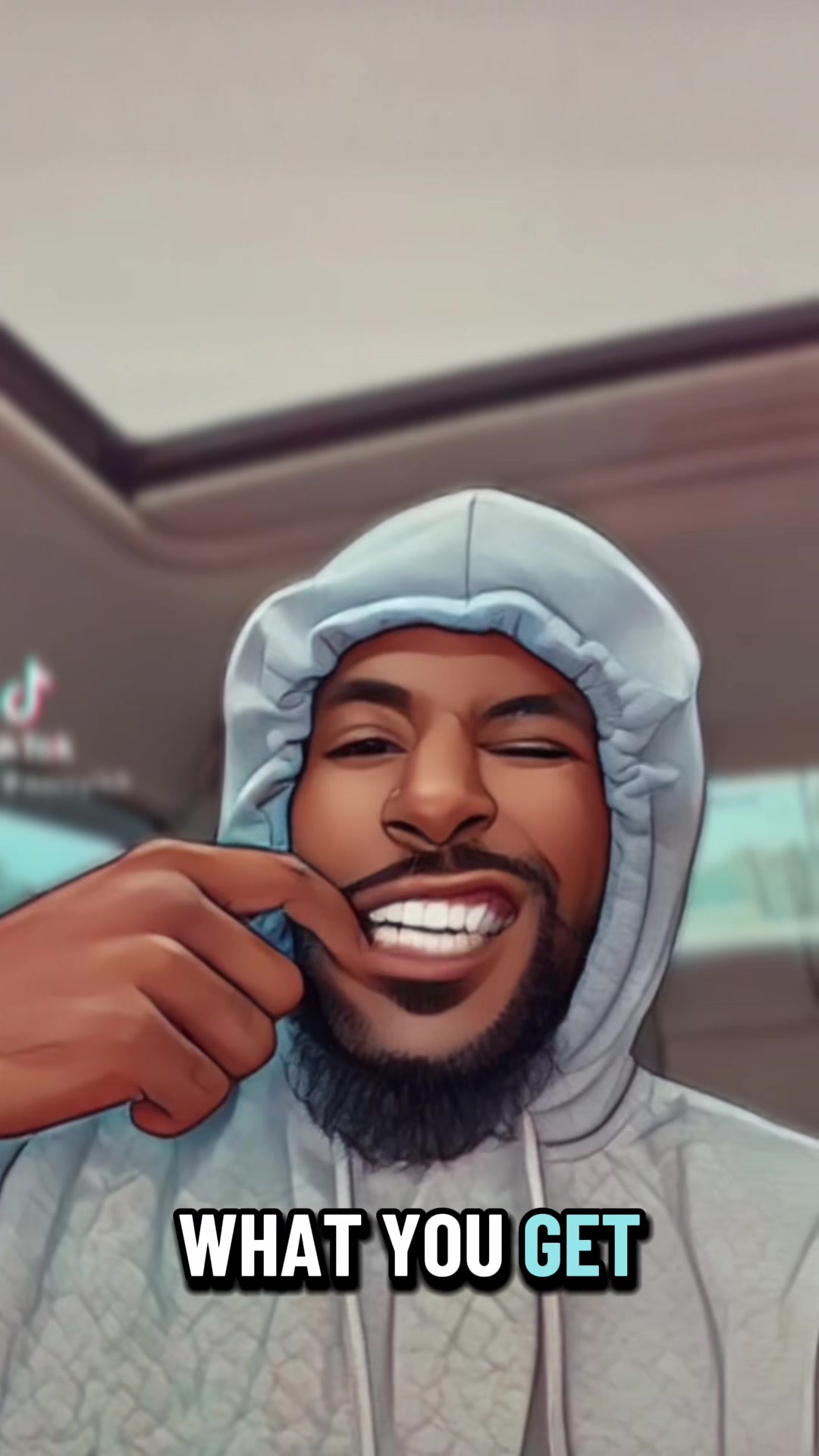 @WAVVYRICH⭐️