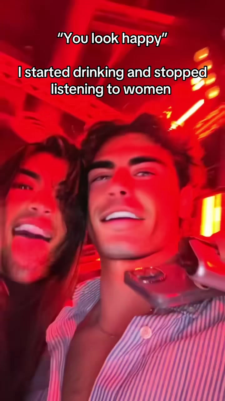 @Von