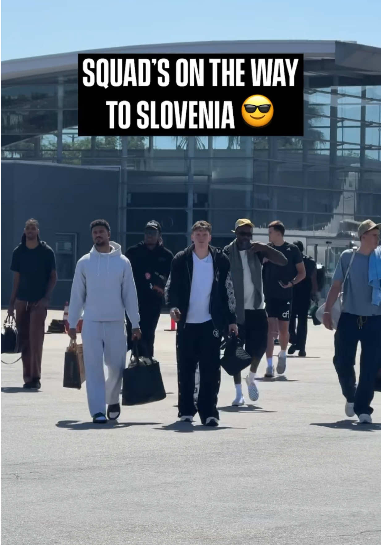 @Lakers