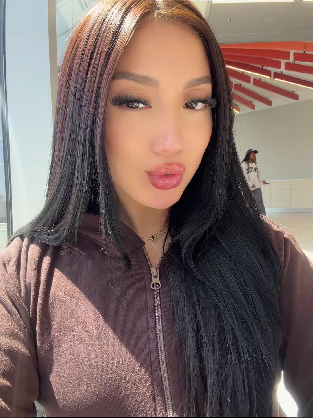 @Mariijannet 🎀