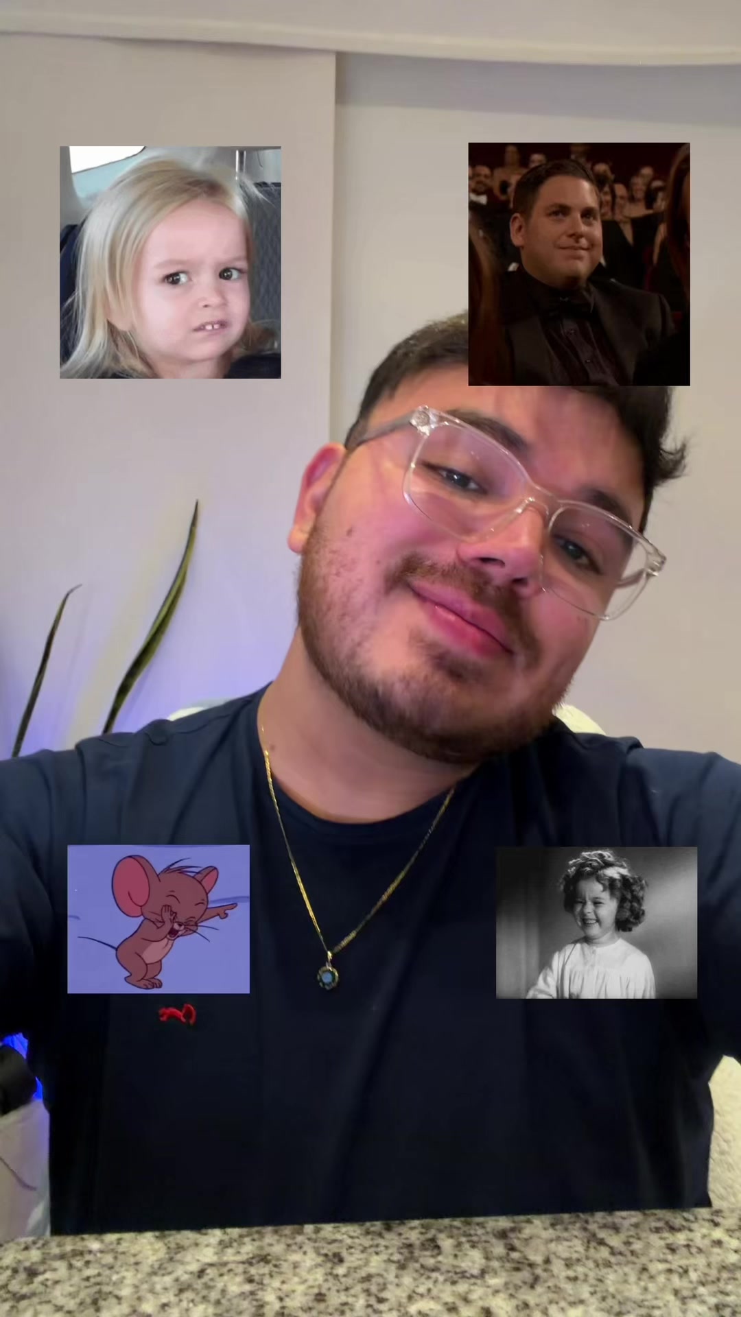 @Sebastian Sánchez