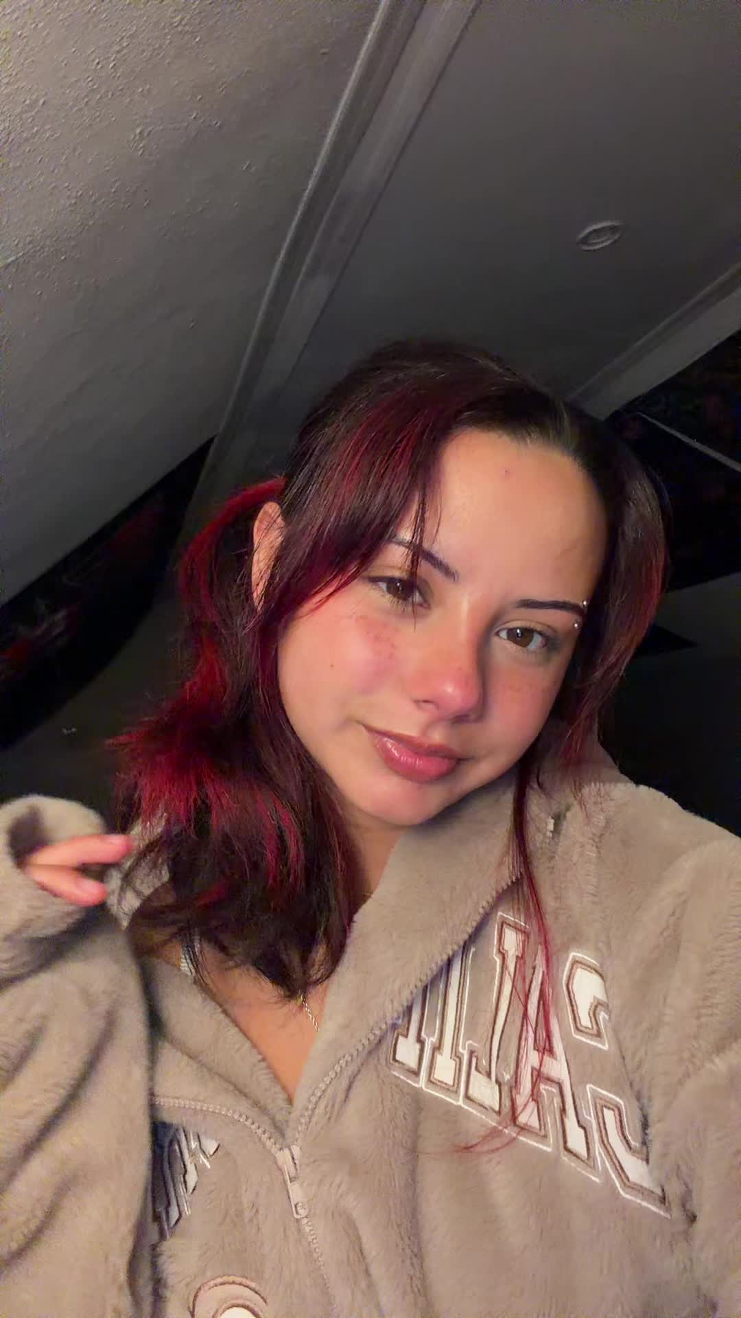@itis.jazmine