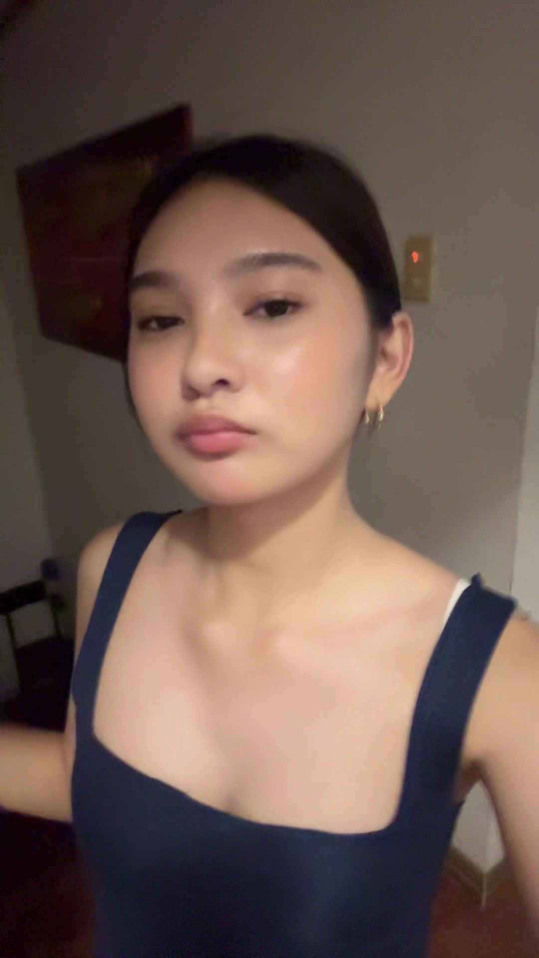 @rya