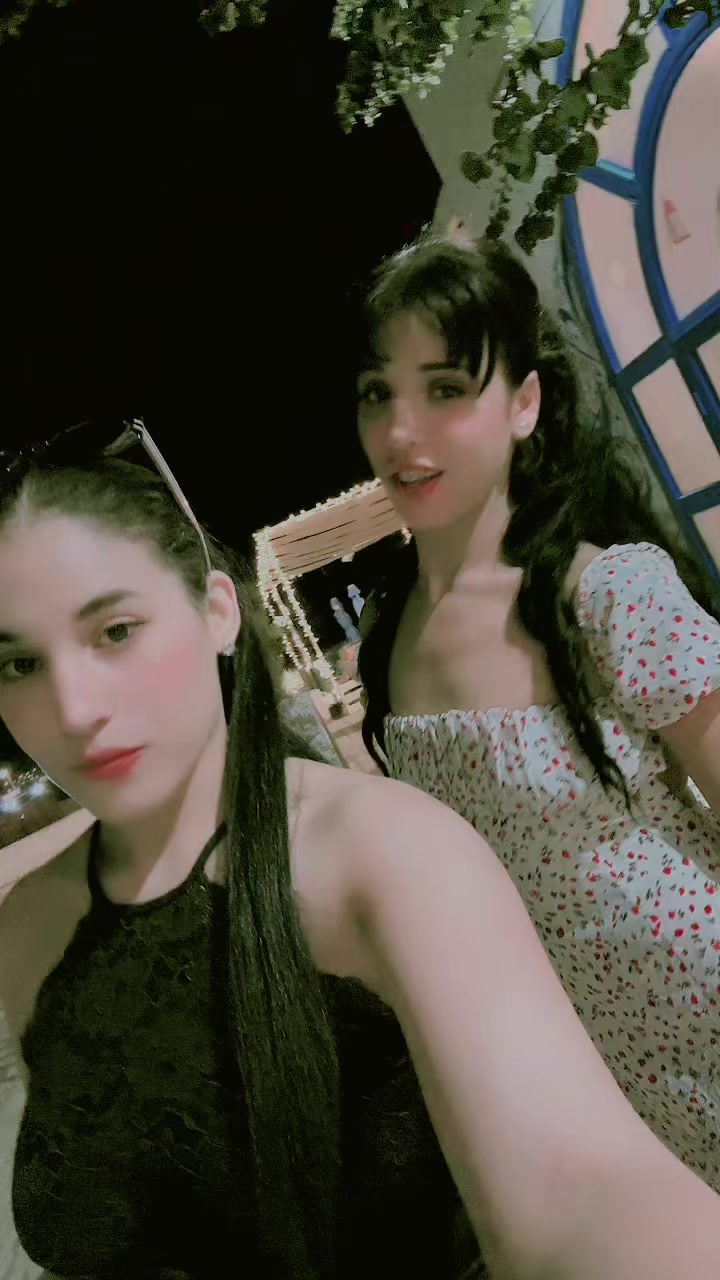 @الزعيمة 👑👑