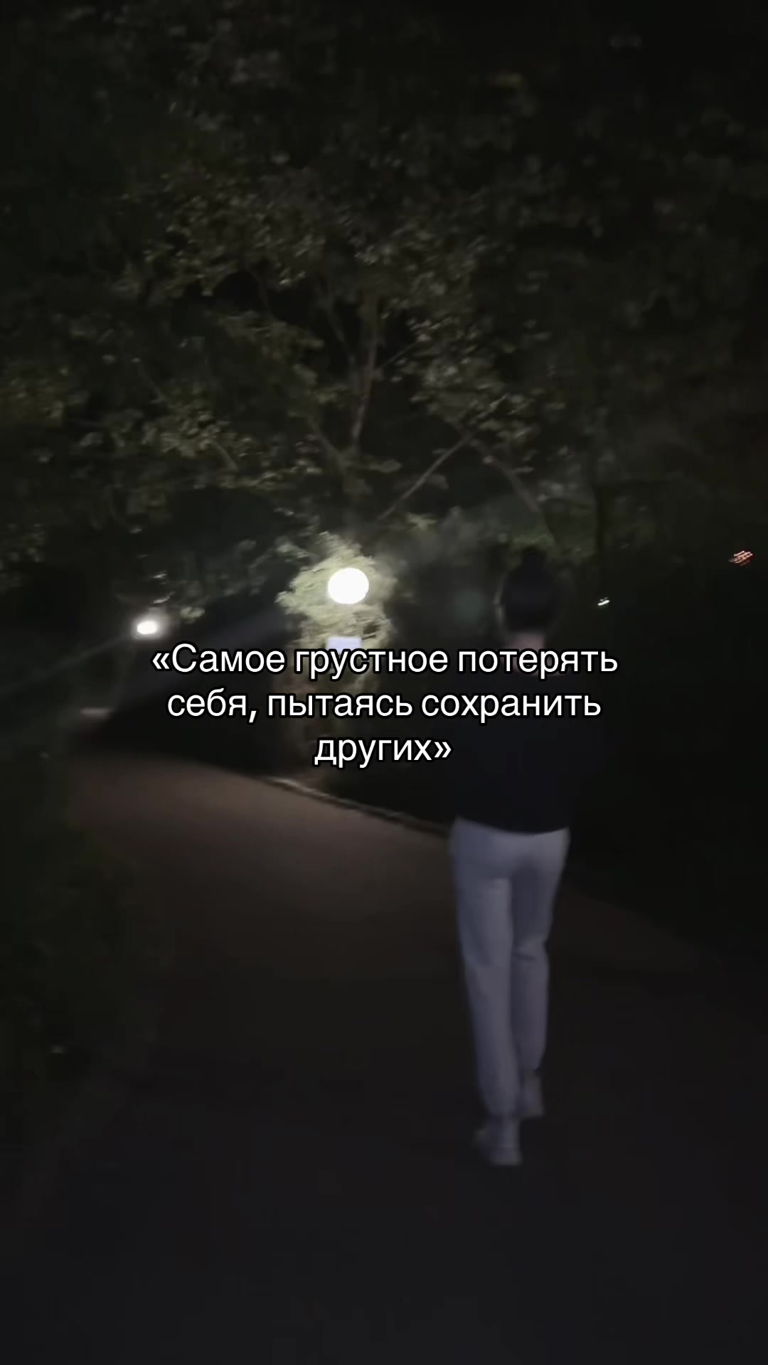 @Panterа🐆