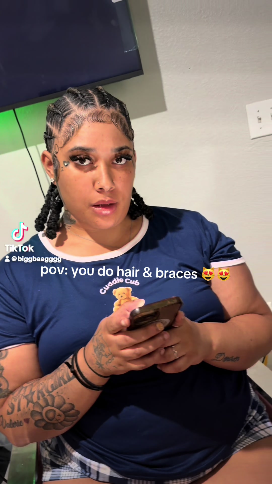 @tmoneyho